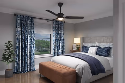 Photo 3 of Landmark Lifestyles At Ridgeland