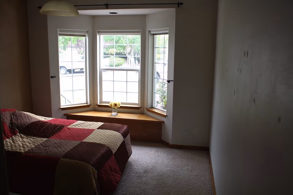 Photo 7 of Lillyben Adult Care
