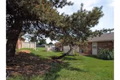 Photo 5 of Prairie Villa