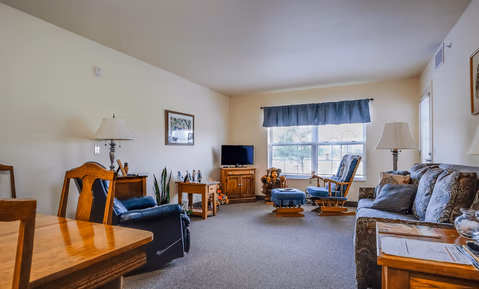 Photo 24 of Devonshire Retirement Village