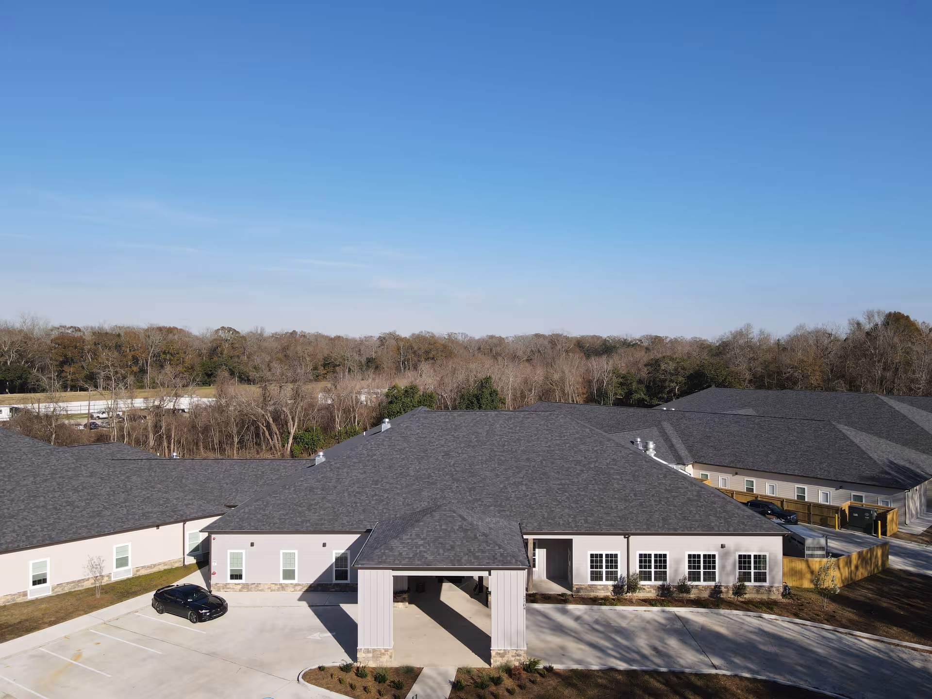 Photo 2 of West Towne Assisted Living Community