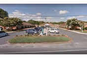 Photo of Shore Health & Rehabilitation Center