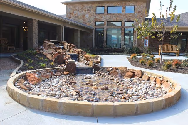 Photo 6 of Creekside Terrace Rehabilitation