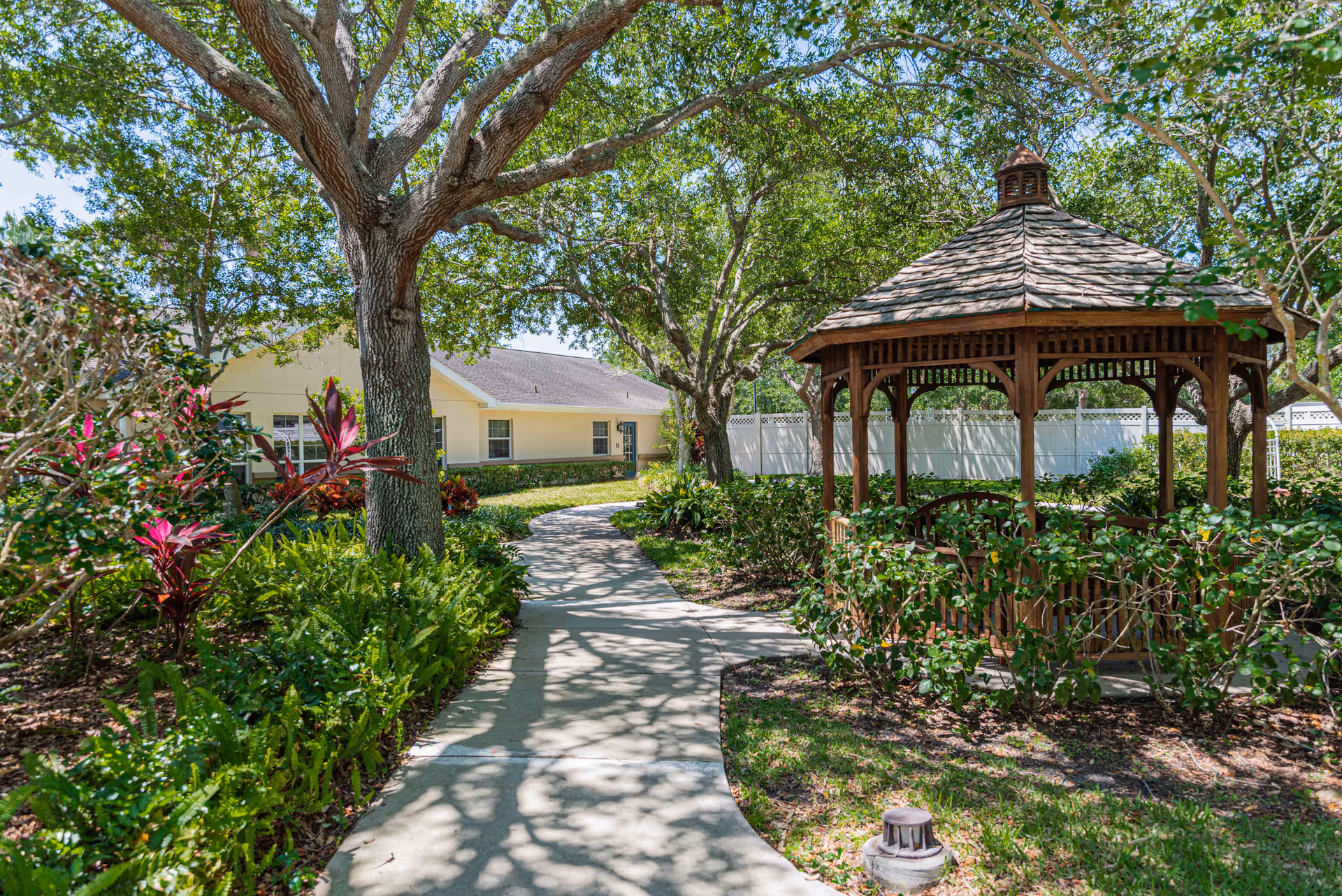 Photo 8 of Arden Courts - ProMedica Memory Care Community (Largo)