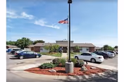 Photo of Prairie Villa