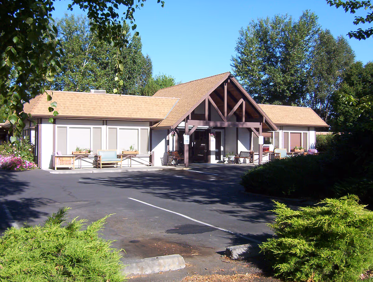 Photo of Othello Care