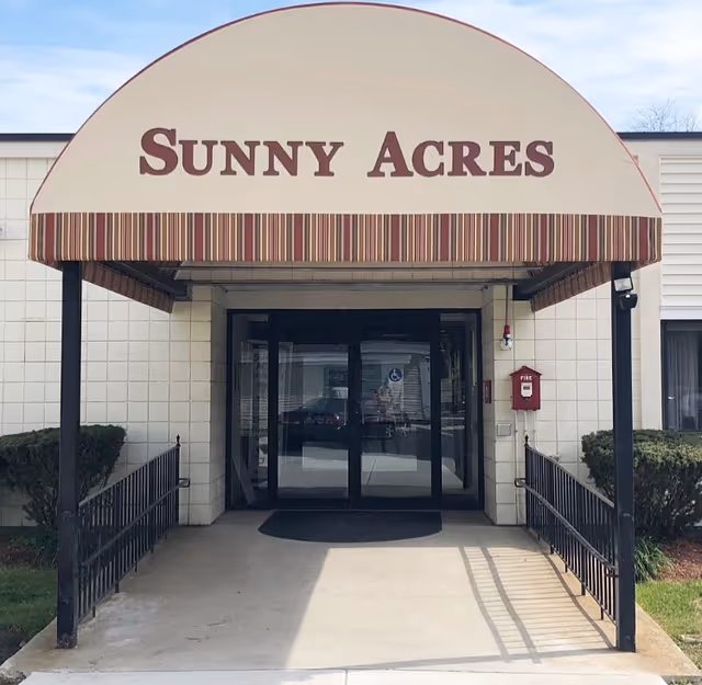Photo of Sunny Acres Legacy Care