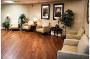 Photo 6 of Villa St. Francis Catholic Care Center