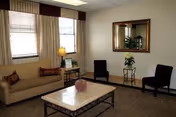 Photo 7 of Continental Nursing & Rehabilitation Center