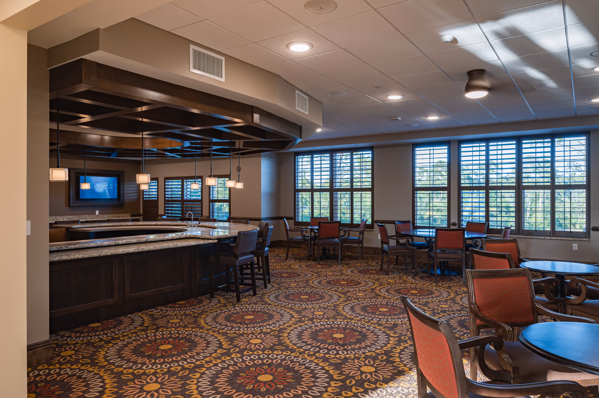 Photo 2 of Palagio Senior Living