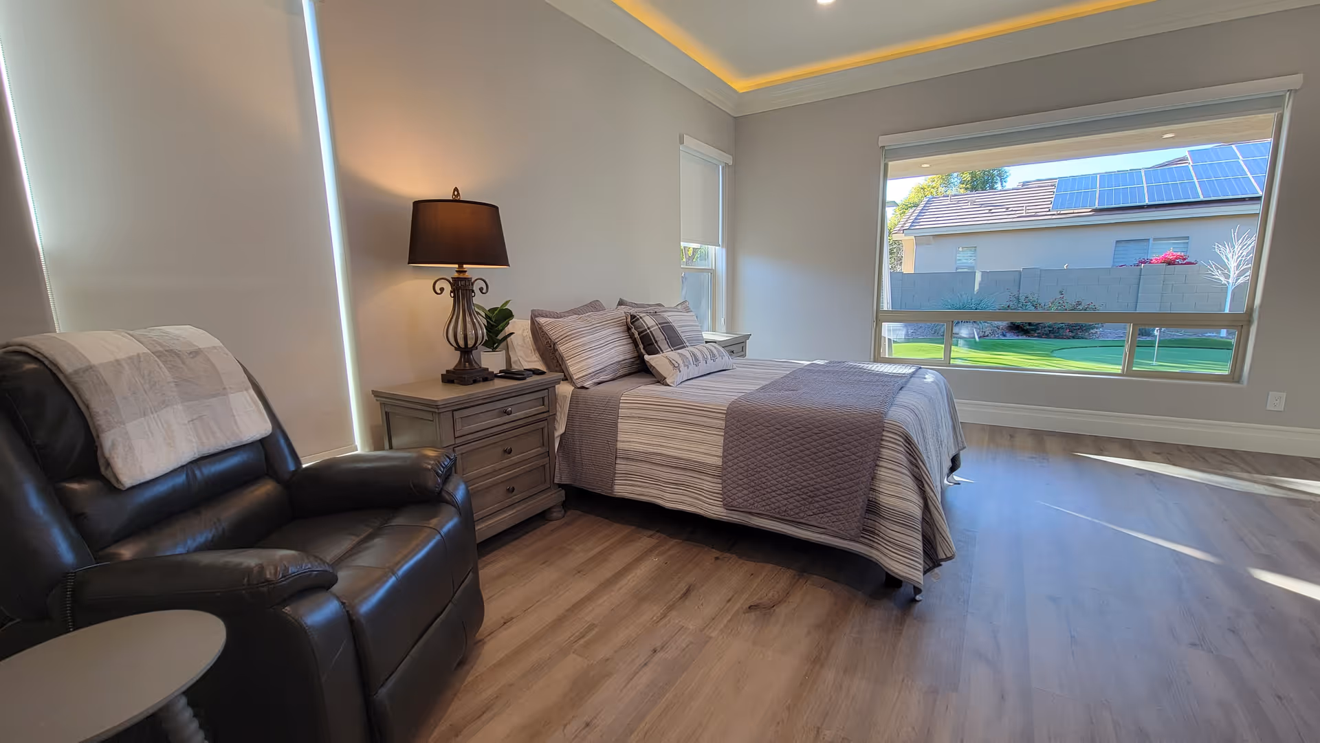 Photo 6 of Anthem Senior Manor