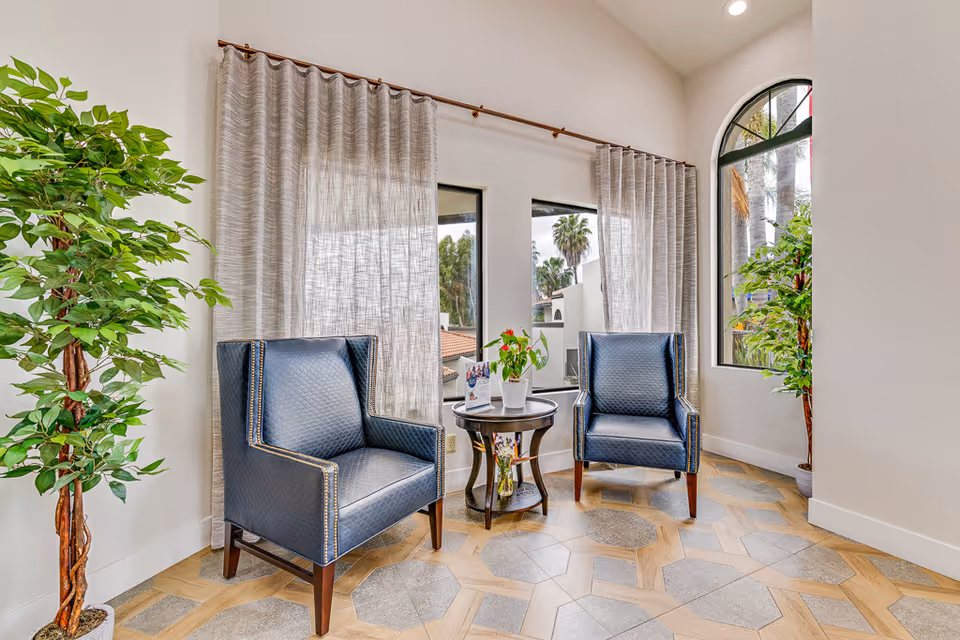 Photo 18 of Rancho Vista Senior Living