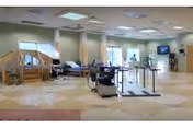 Photo 9 of Greenwood Center for Nursing and Rehabilitation