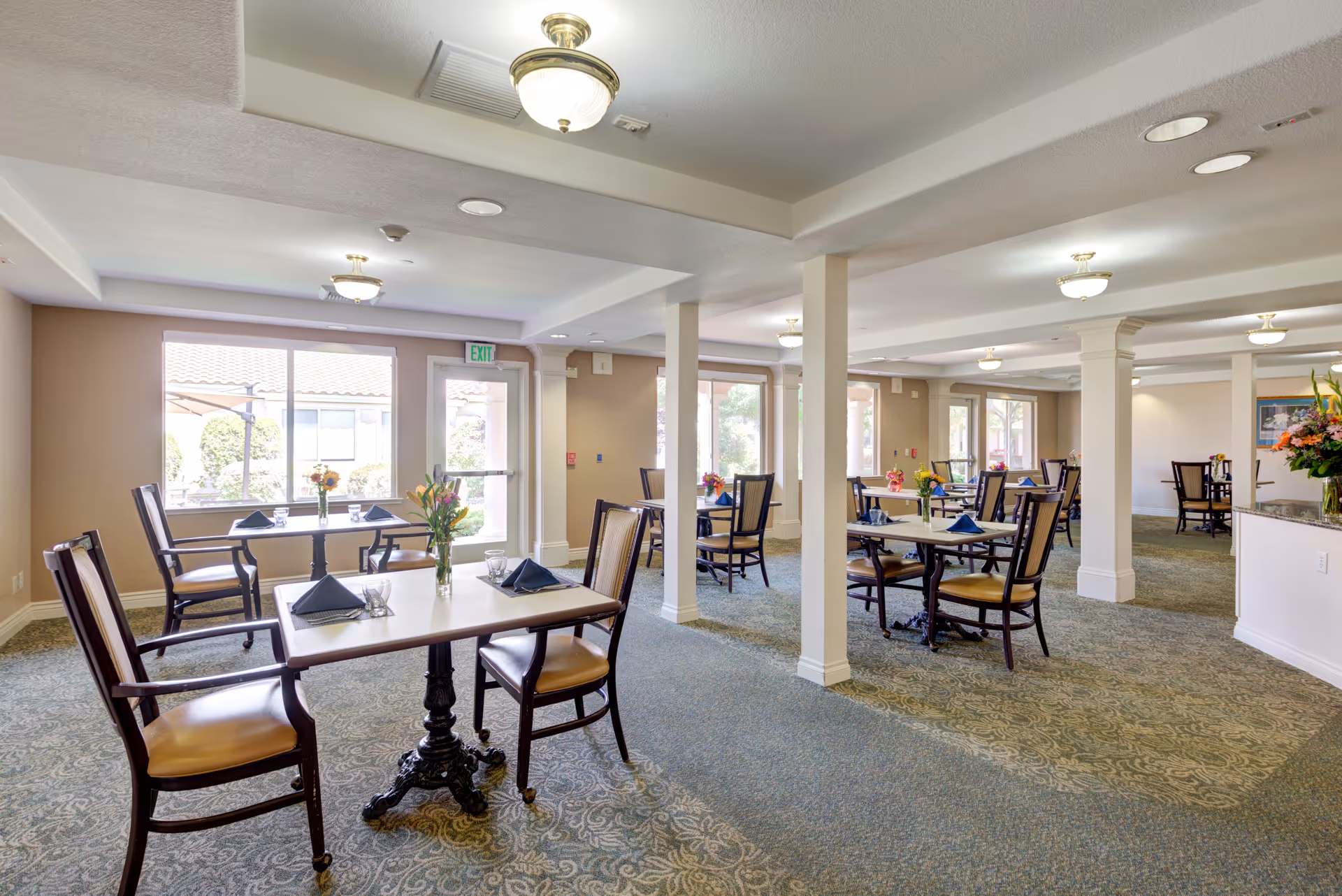 Photo 22 of Aegis Living