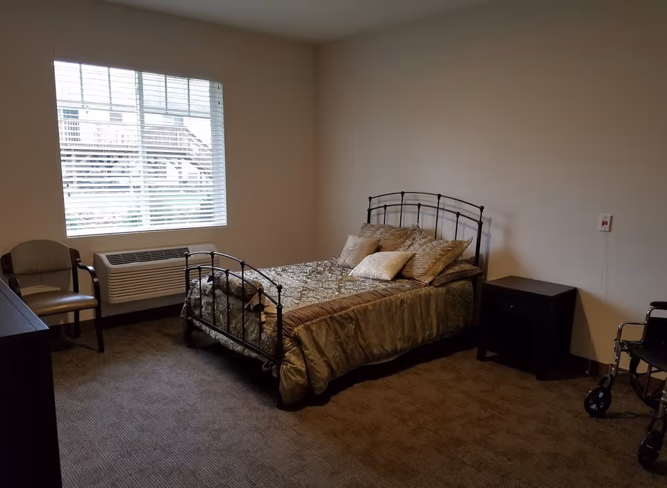 Photo 5 of Good Life Senior Living Hugo