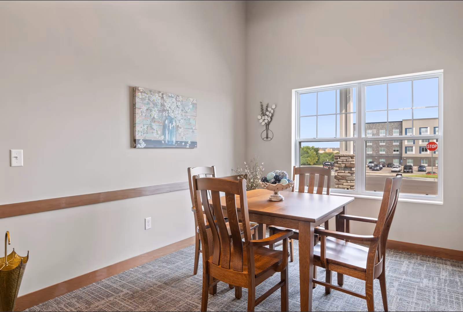 Photo 9 of Suite Living Lakeville