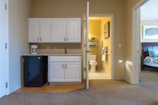Photo 14 of All American Assisted Living at Warwick