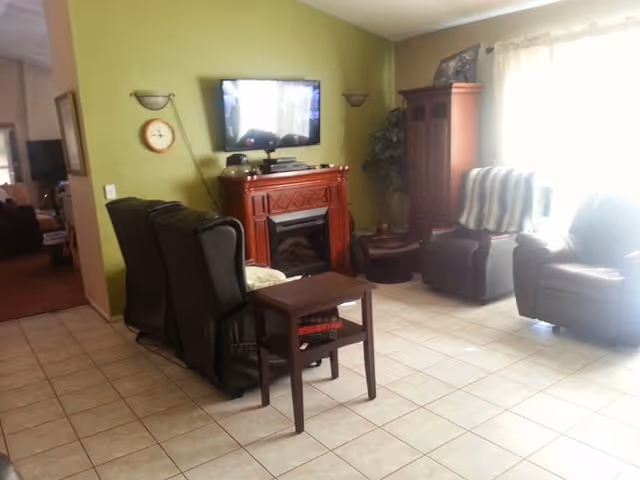 Photo 4 of Kar'n Care Home