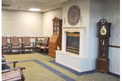 Photo 2 of Pine Acres Rehabilitation & Care Center