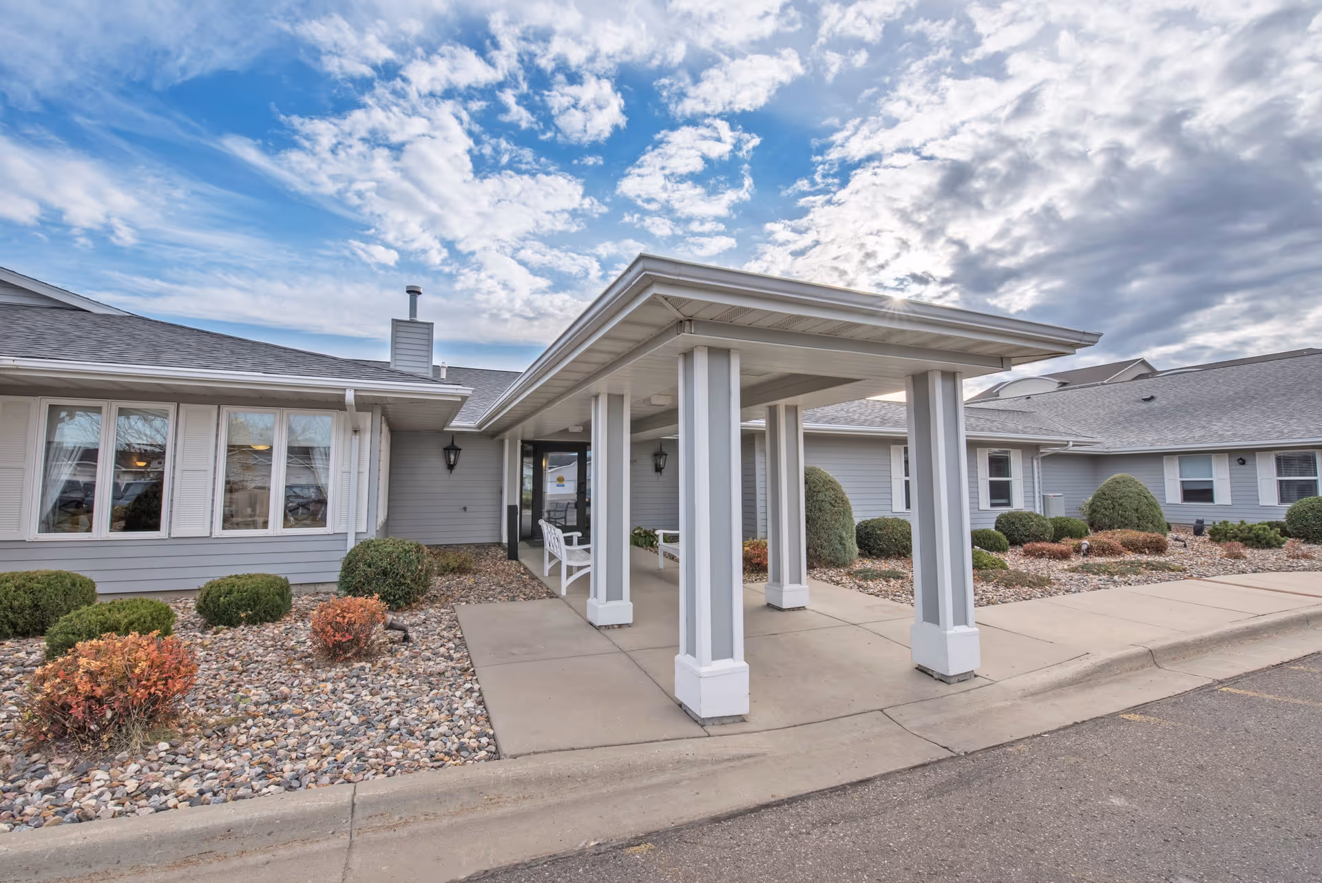 Photo 10 of Elison Assisted Living of Minot
