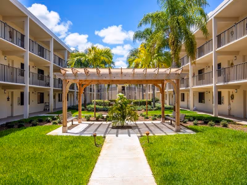 Photo 4 of The Pointe at Ocean Boulevard