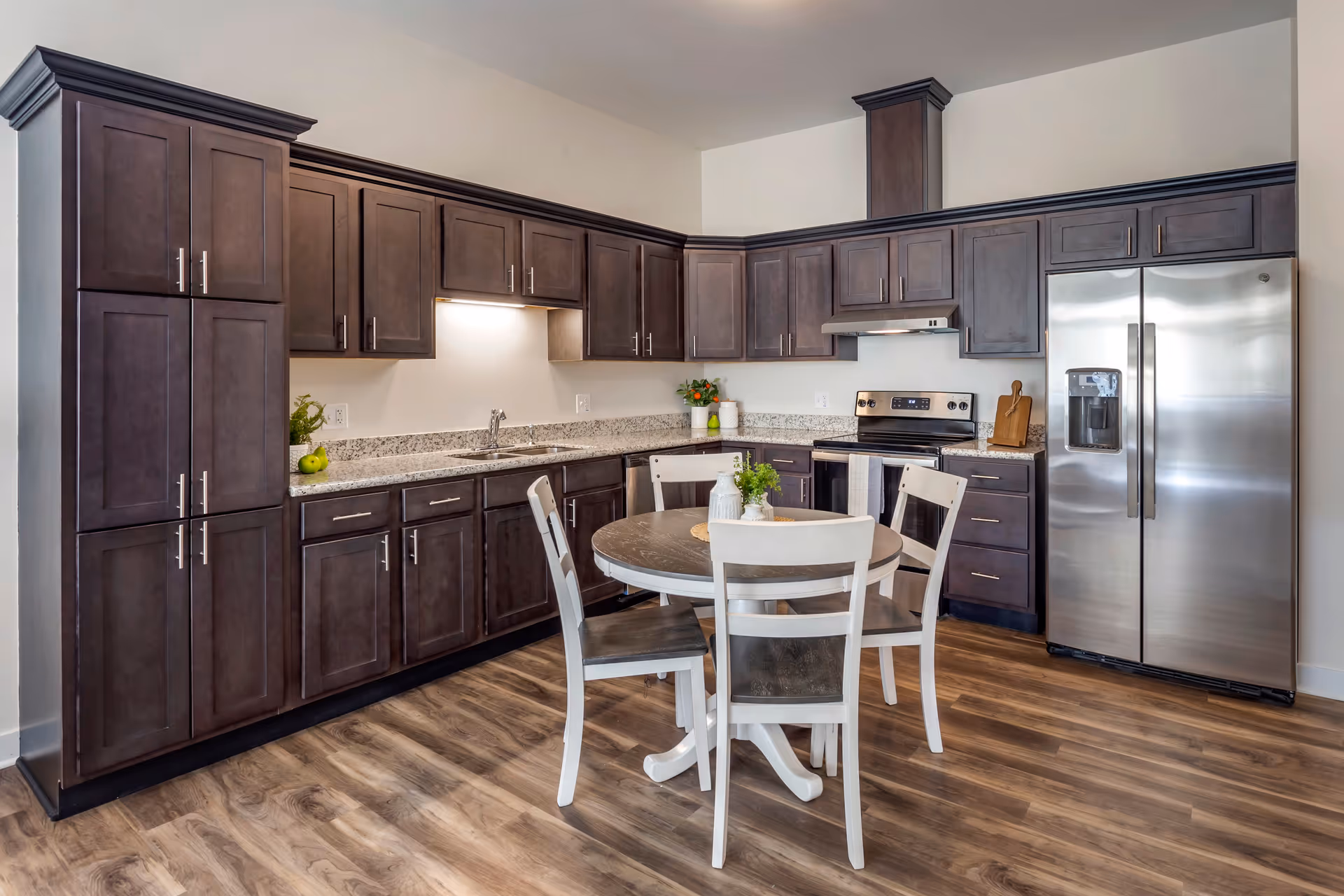 Photo 13 of The Landings Senior Living