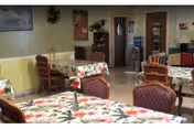 Photo 4 of Buenaventura Assisted Living Facility, LLC