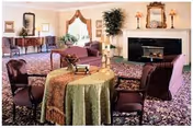 Photo 1 of Magnolia Manor