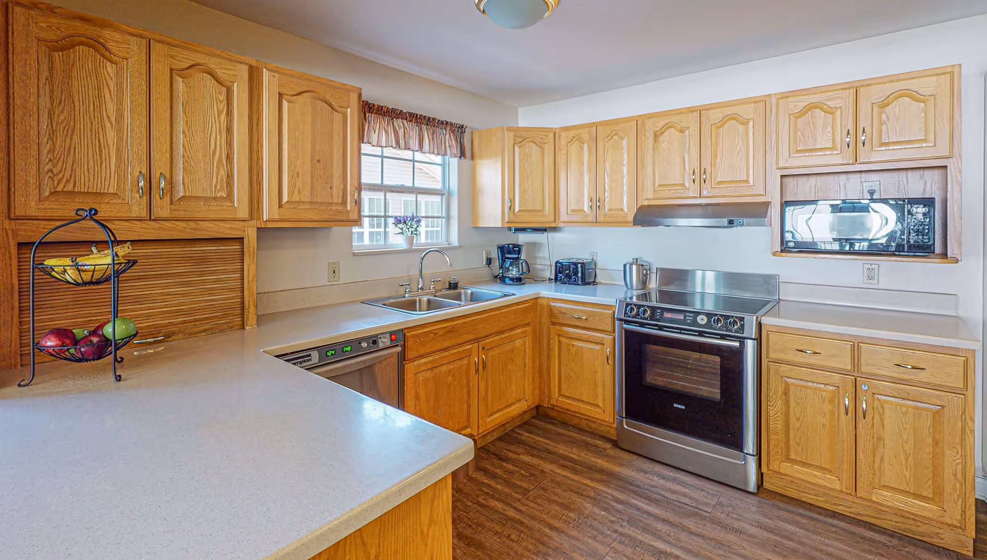 Photo 15 of Arden Courts - ProMedica Memory Care Community (Kenwood)