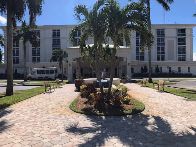 Photo 3 of The Peninsula Assisted Living & Memory Care