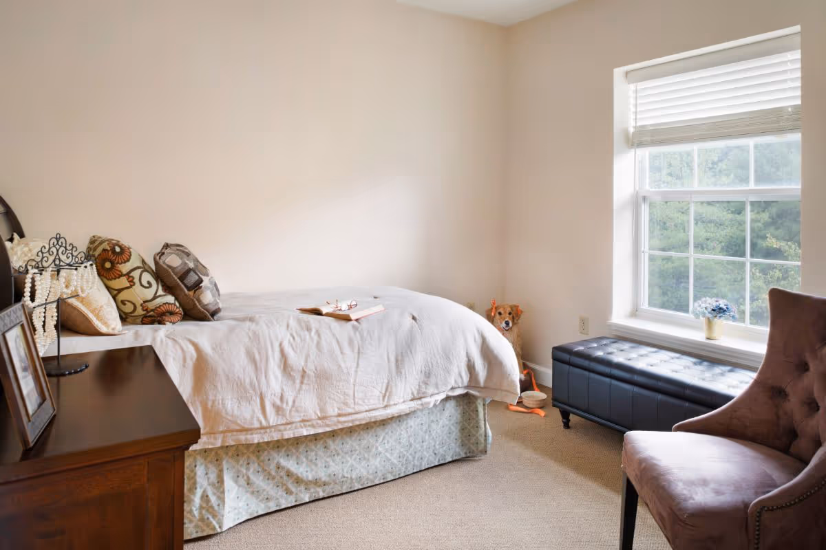 Photo 28 of Brighton Gardens of Saddle River