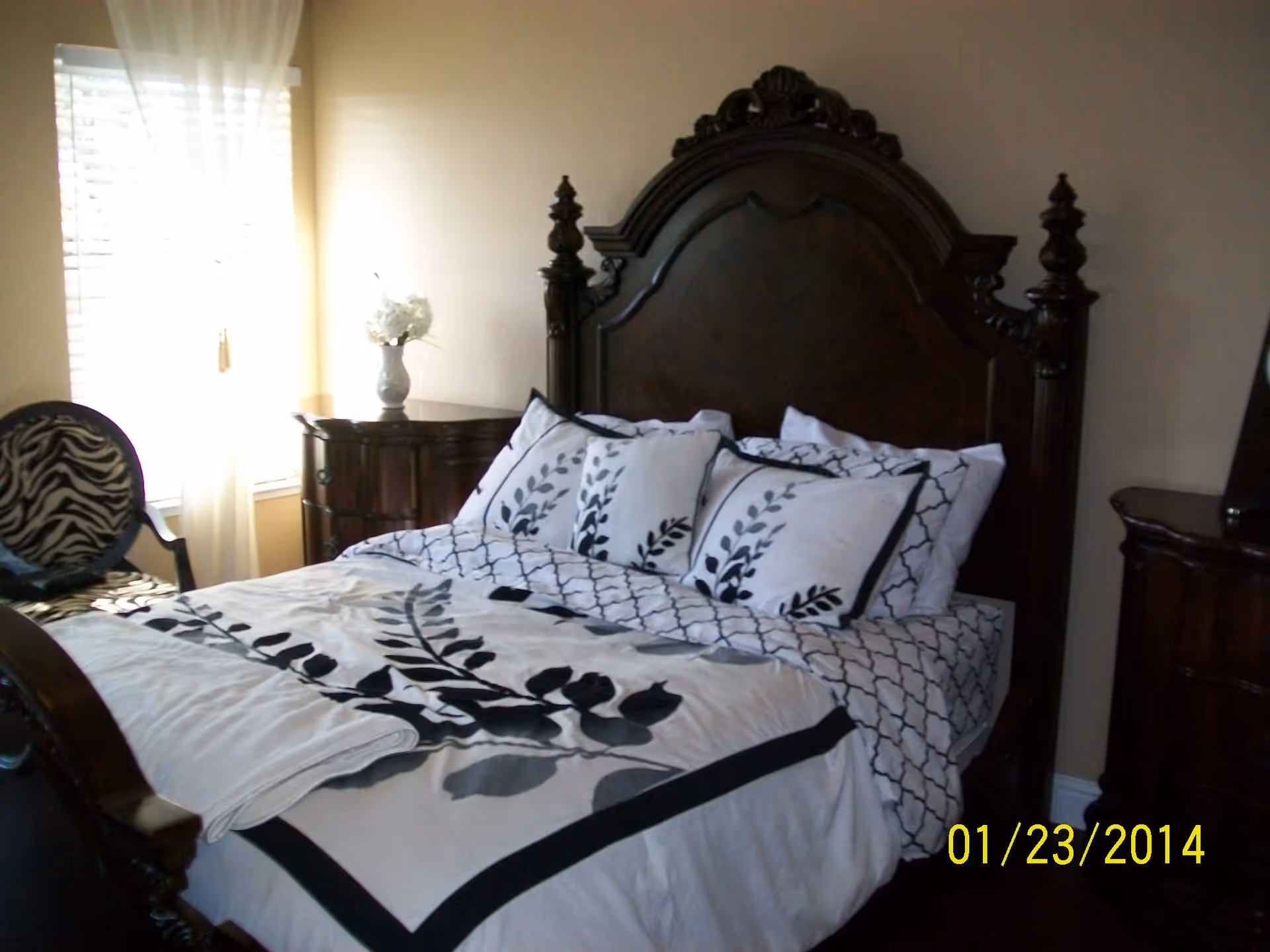 Photo 5 of Vineyard Home Care