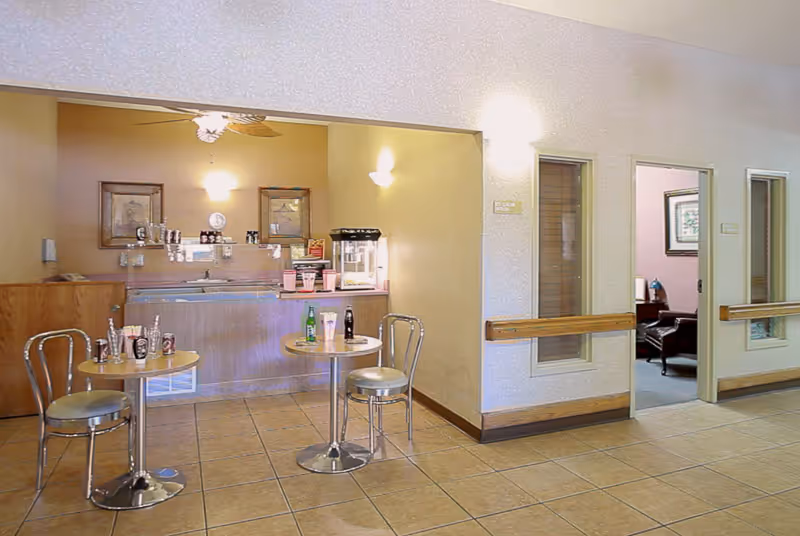 Photo 14 of Life Care Center of Sierra Vista