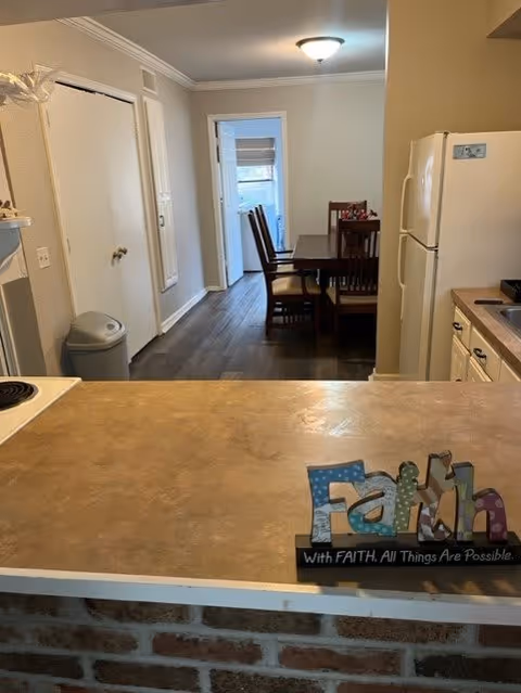 Photo 6 of Thelma Care Homes