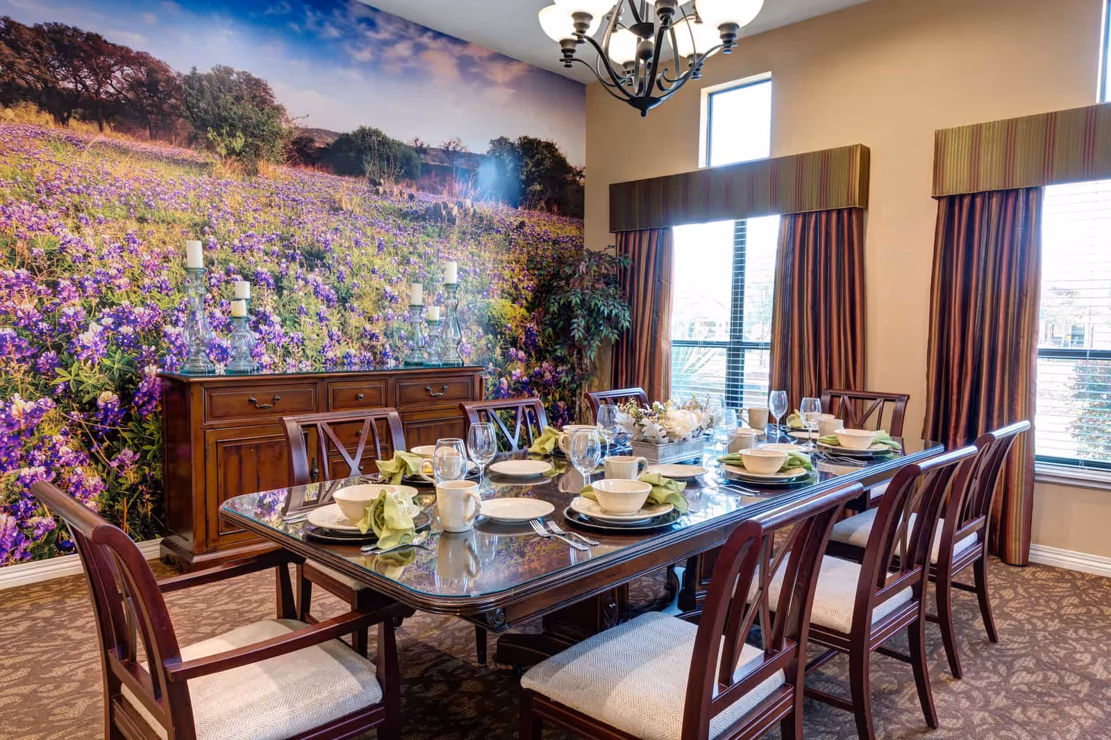 Photo 5 of The Auberge at Bee Cave