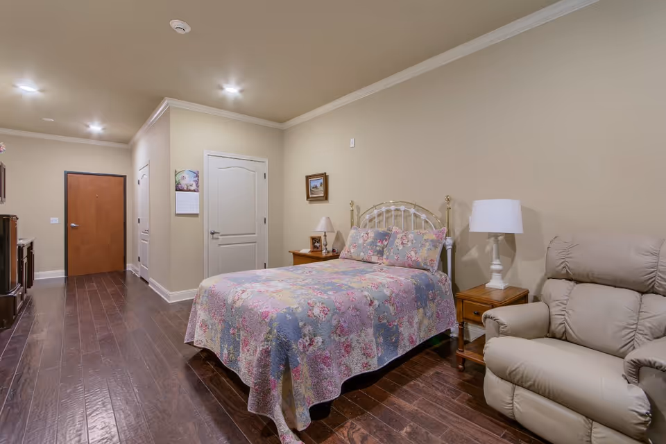 Photo 10 of CelesteCare of Horseshoe Bay