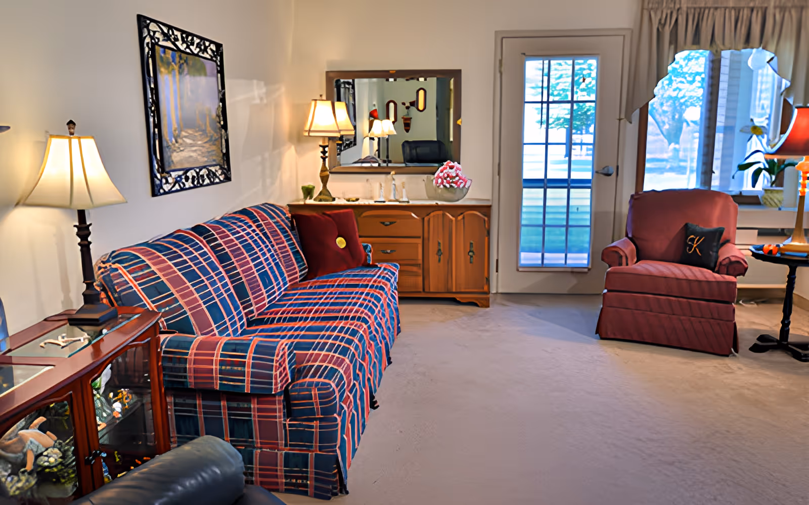 Photo 5 of Brookhaven Retirement Community