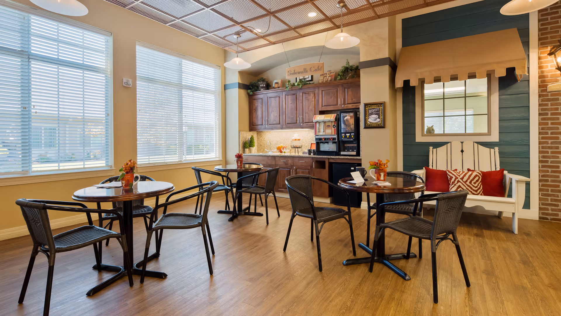 Photo 13 of Regent Park Assisted Living & Memory Care