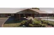 Photo of Pine View Care Center