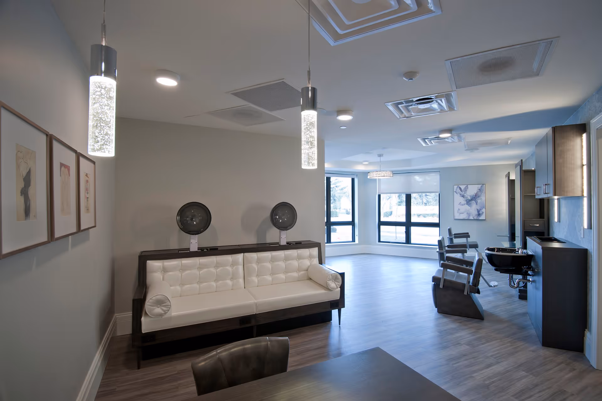 Photo 14 of Avidor Glenview, 55+ Active Adult Apartment Homes