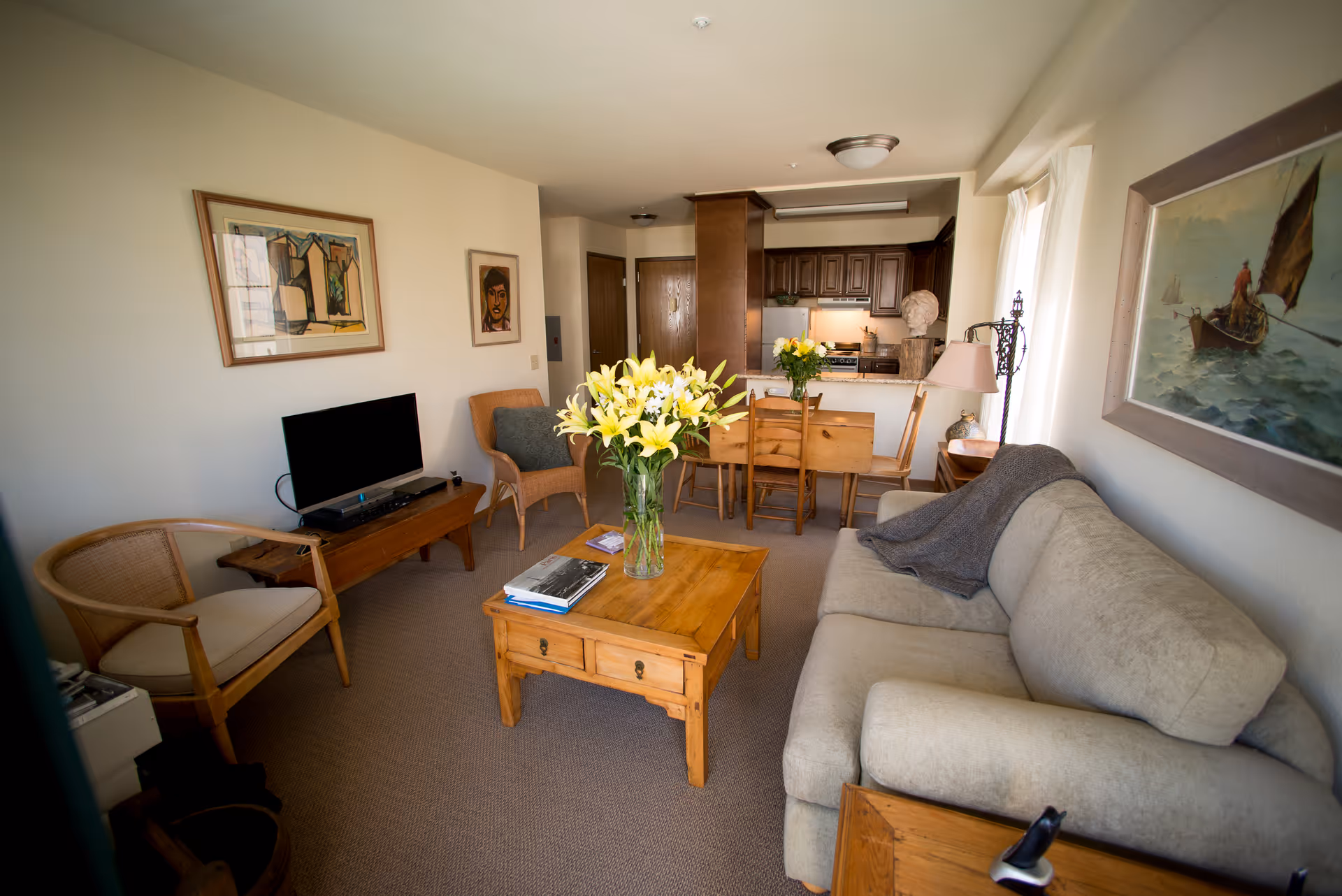 Photo 11 of Baywood Court
