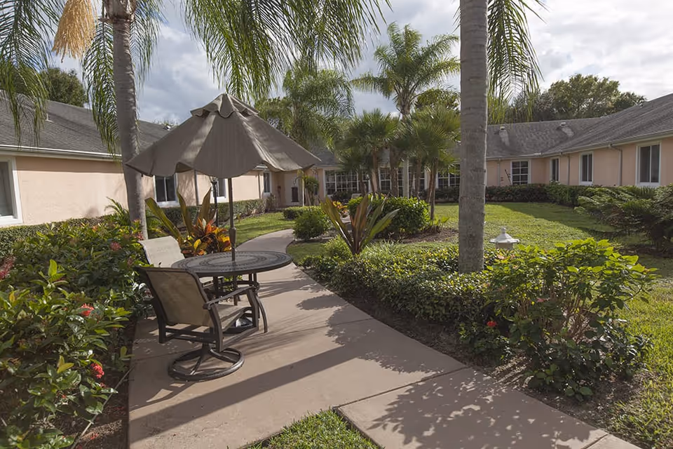 Photo 3 of Brookdale Vero Beach South Assisted Living