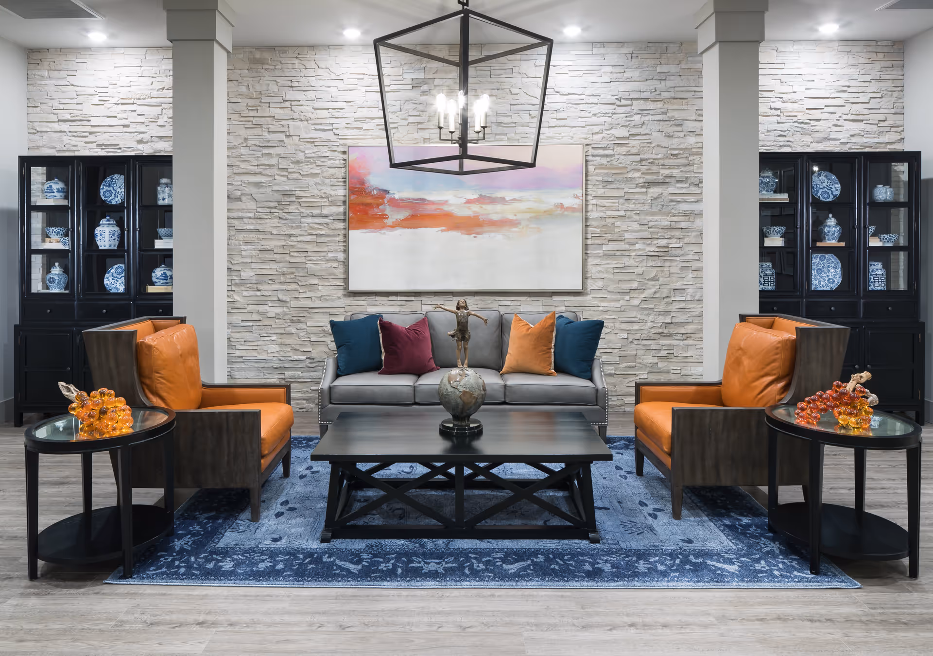 Photo 11 of Solana Lakewood