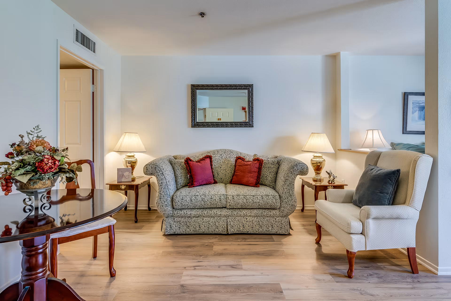 Photo 38 of Wildomar Senior Assisted Living