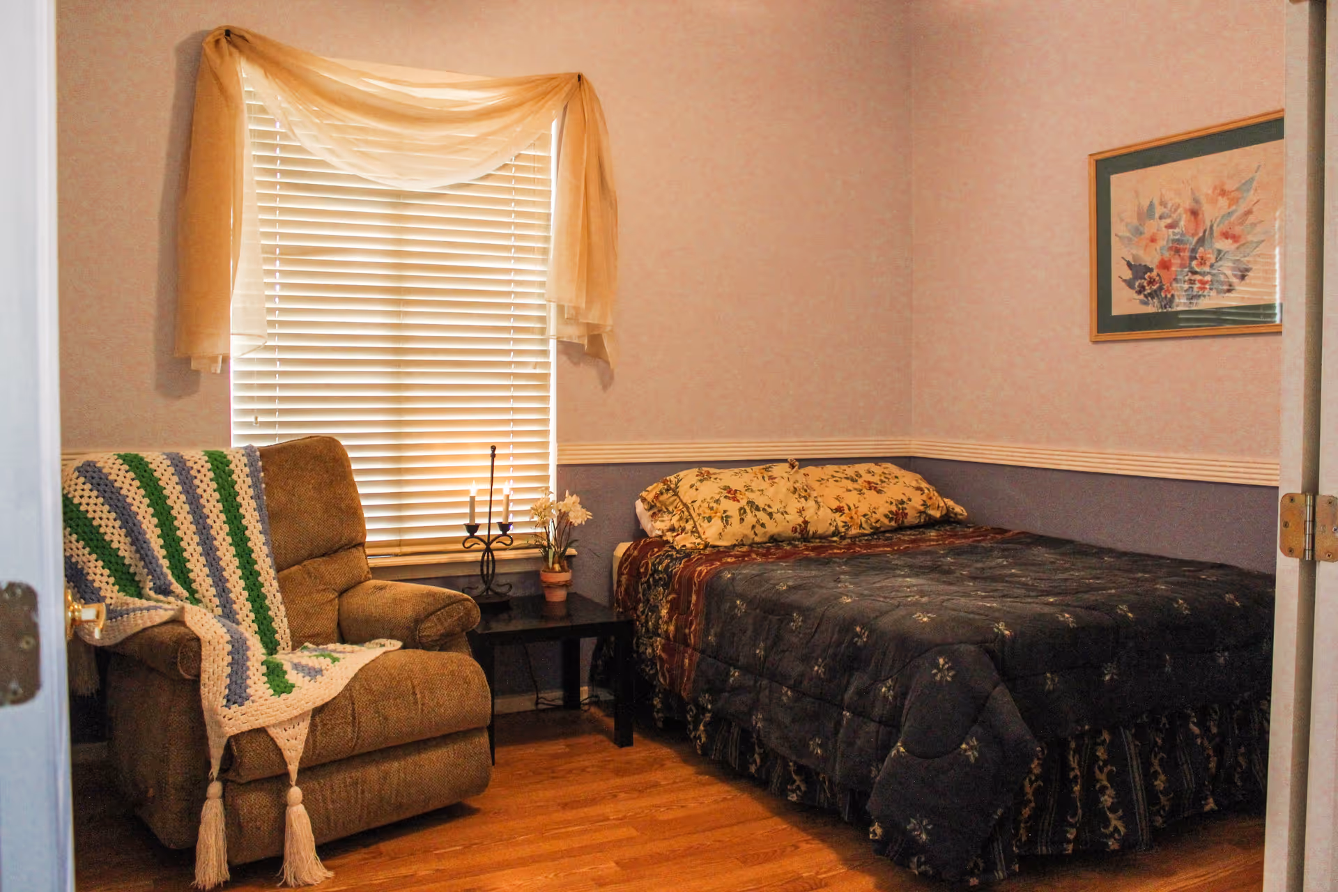 Photo 3 of Desert Pond Assisted Living