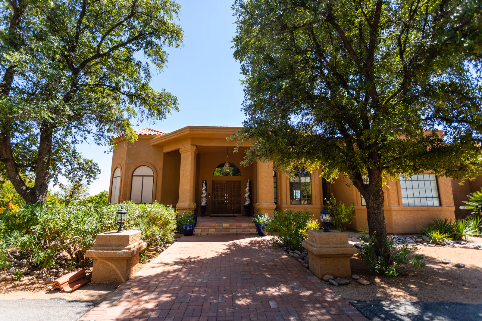 Photo of Grama's Home Assisted Living