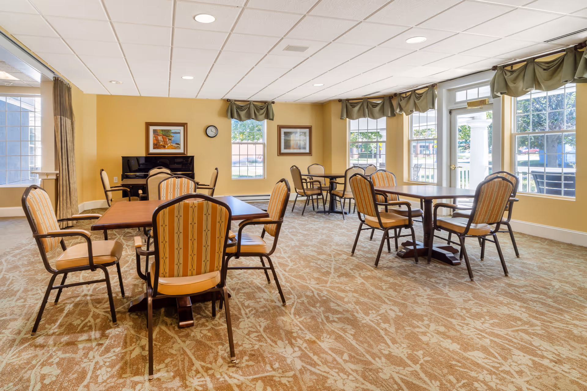 Photo 16 of Brookdale Niskayuna