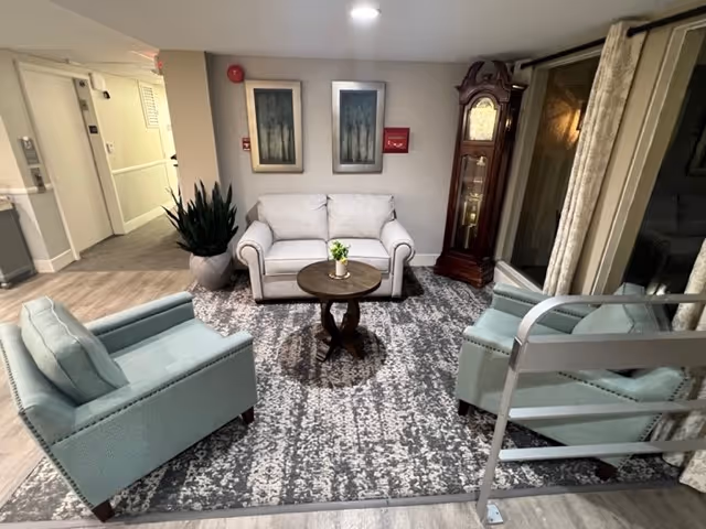 Photo 16 of Sparr Heights Estates Senior Living