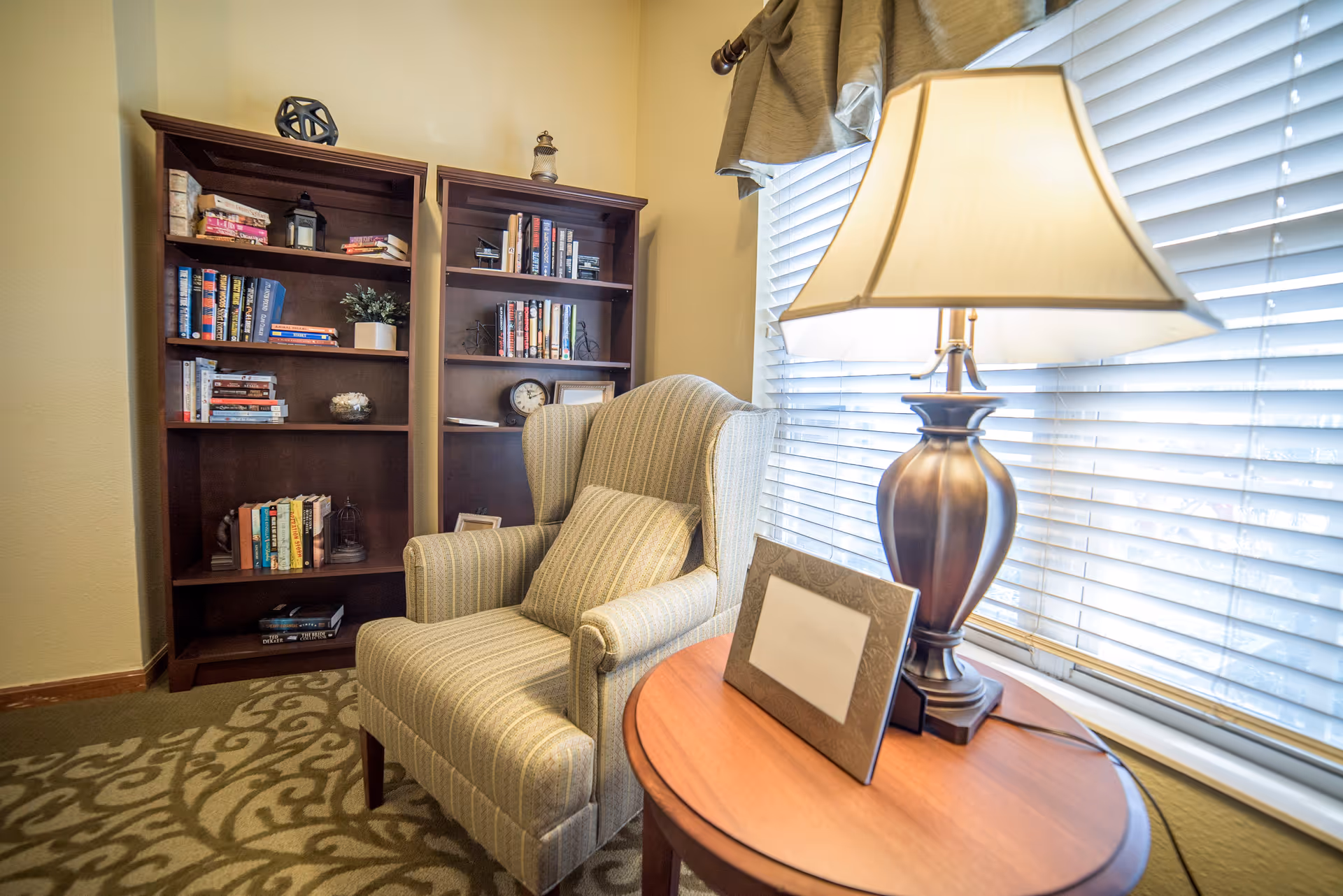 Photo 8 of Brookdale Lewisville
