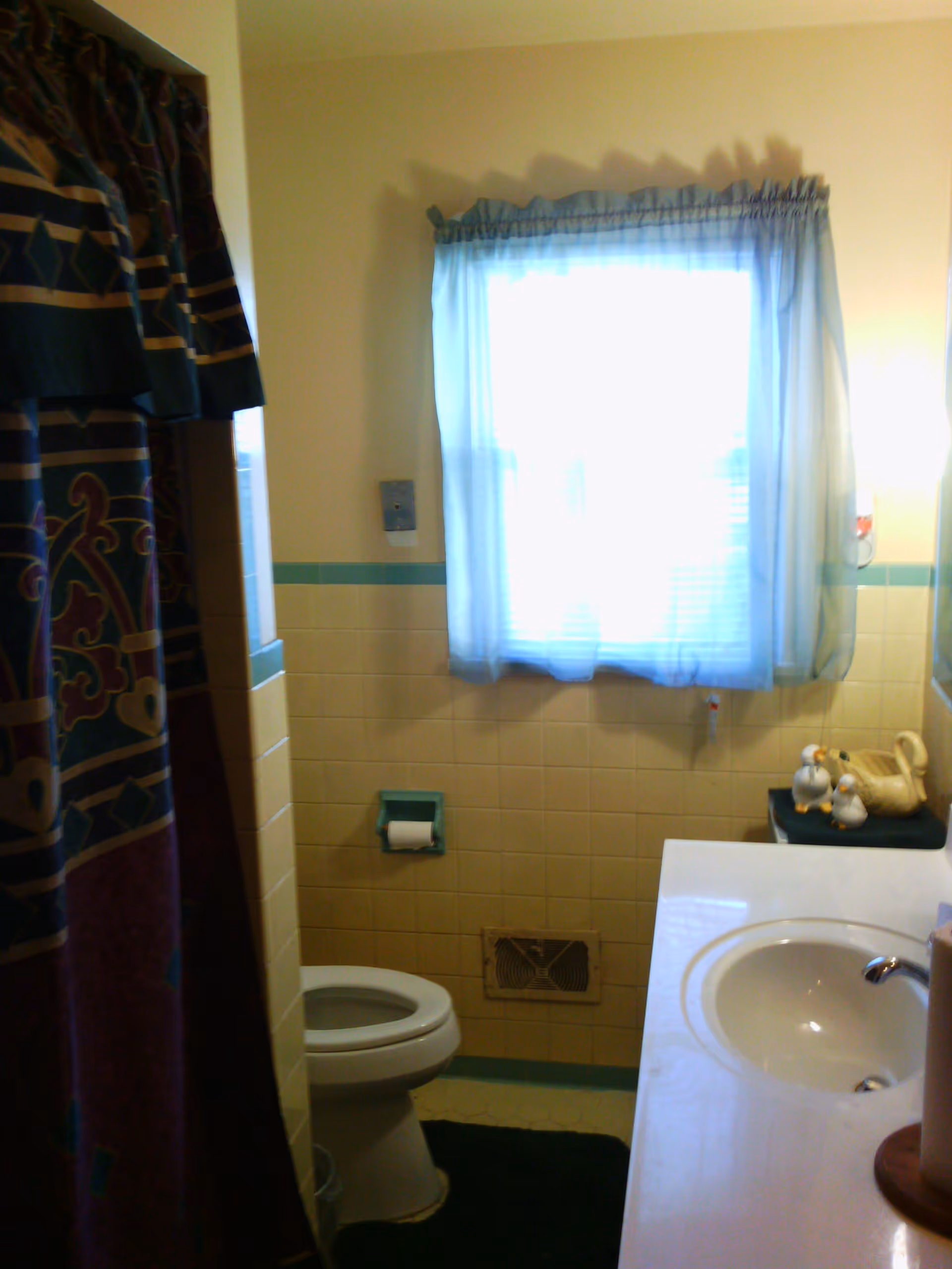 Photo 8 of Hayden Place